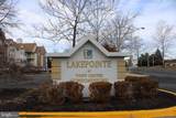 9811 Lake Pointe Court - Photo 2