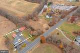 503 Bridgeton Pike - Photo 11