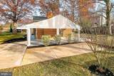 5716 Tremont Court - Photo 29