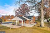 5716 Tremont Court - Photo 30