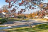 5716 Tremont Court - Photo 32