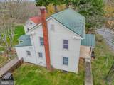 1083 Herndon Road - Photo 12
