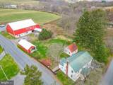 1083 Herndon Road - Photo 13