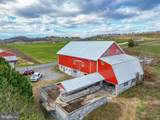 1083 Herndon Road - Photo 14