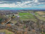 1083 Herndon Road - Photo 15