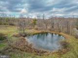 1083 Herndon Road - Photo 17