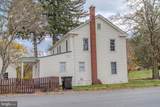1083 Herndon Road - Photo 23