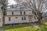 1083 Herndon Road - Photo 24