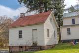1083 Herndon Road - Photo 25