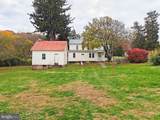 1083 Herndon Road - Photo 26