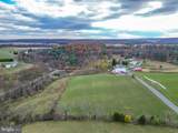 1083 Herndon Road - Photo 4