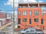 3009 Gaul Street - Photo 31