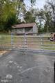 1050 Pike Springs Road - Photo 5