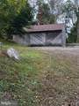 1050 Pike Springs Road - Photo 6