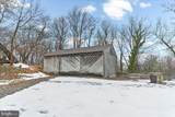 1050 Pike Springs Road - Photo 8