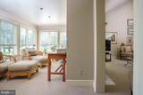 23 Deer Ford Drive - Photo 30