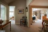 23 Deer Ford Drive - Photo 31