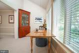 23 Deer Ford Drive - Photo 32