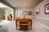 23 Deer Ford Drive - Photo 34