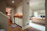 23 Deer Ford Drive - Photo 36