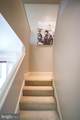 23 Deer Ford Drive - Photo 42