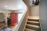 23 Deer Ford Drive - Photo 43