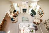 23 Deer Ford Drive - Photo 44