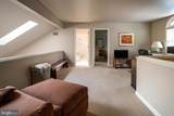 23 Deer Ford Drive - Photo 45