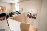 23 Deer Ford Drive - Photo 47