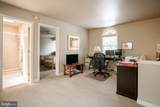 23 Deer Ford Drive - Photo 49