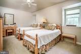 23 Deer Ford Drive - Photo 52