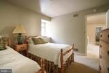 23 Deer Ford Drive - Photo 53
