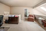 23 Deer Ford Drive - Photo 54