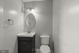5030 Finsbury Road - Photo 13