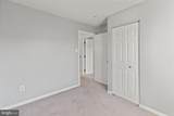 5030 Finsbury Road - Photo 16