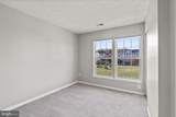 5030 Finsbury Road - Photo 18