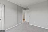 5030 Finsbury Road - Photo 19