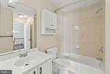 5030 Finsbury Road - Photo 22