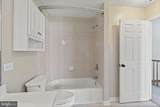5030 Finsbury Road - Photo 23