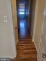 3818 Mount Pleasant Avenue - Photo 10