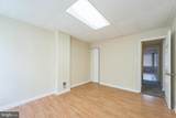 3818 Mount Pleasant Avenue - Photo 12