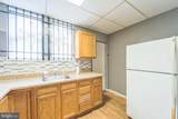 3818 Mount Pleasant Avenue - Photo 8