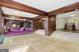 7111 Park Heights Avenue - Photo 10
