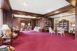 7111 Park Heights Avenue - Photo 11