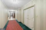 7111 Park Heights Avenue - Photo 12