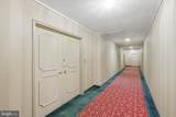 7111 Park Heights Avenue - Photo 13