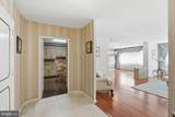 7111 Park Heights Avenue - Photo 15