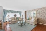 7111 Park Heights Avenue - Photo 16