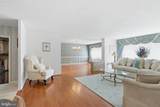 7111 Park Heights Avenue - Photo 17