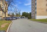 7111 Park Heights Avenue - Photo 4